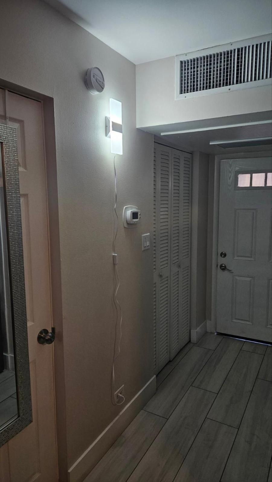 Beach Front Condo Paradise. Ground Floor.Studio. Longboat Key Εξωτερικό φωτογραφία